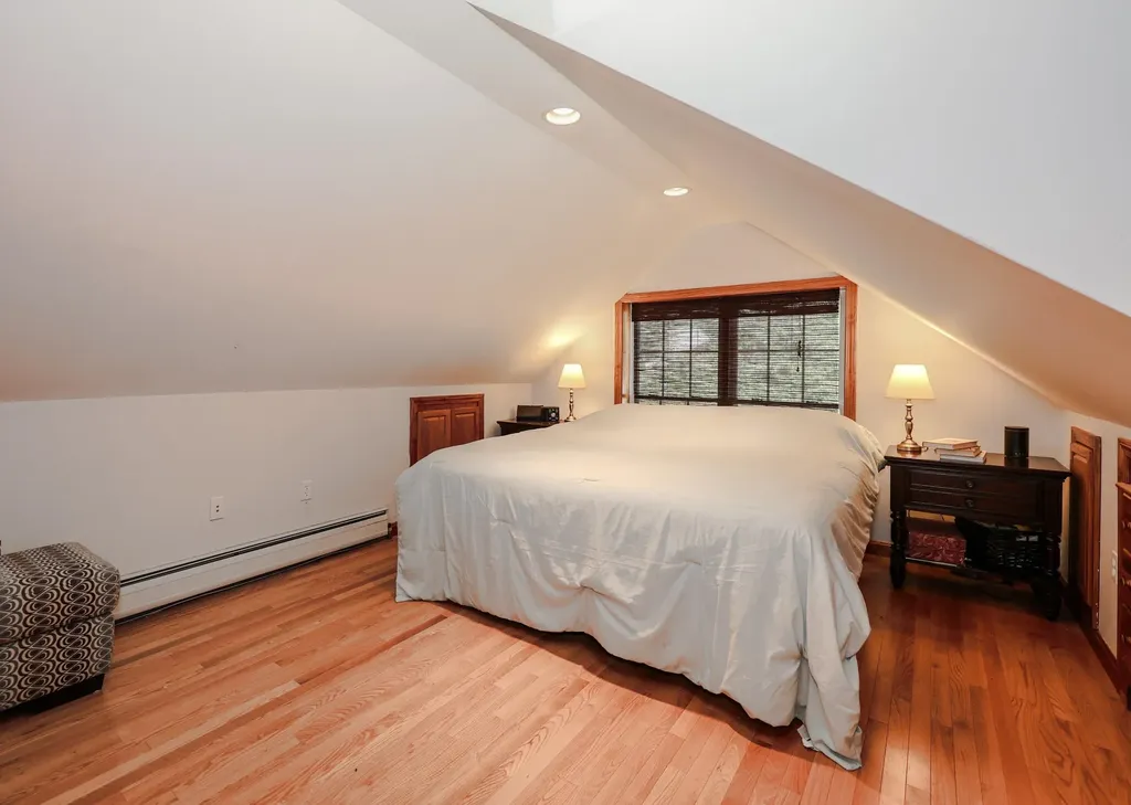 379 Brown Road Candia NH 03034