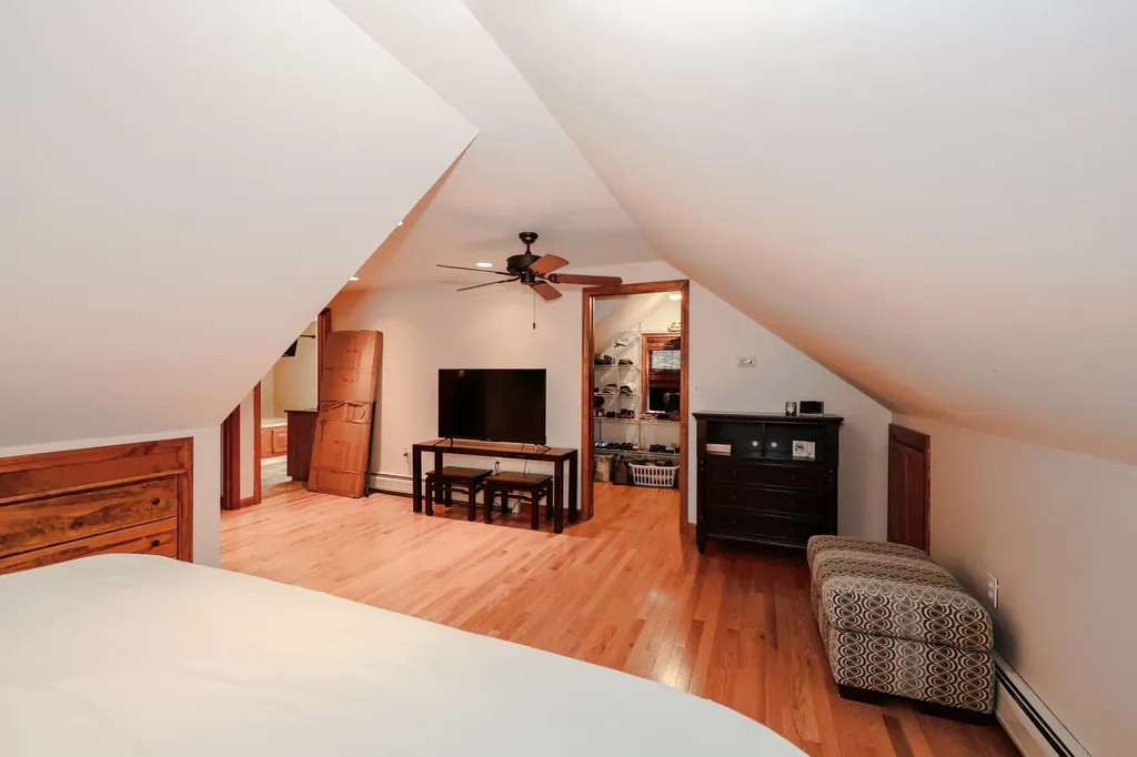 379 Brown Road Candia NH 03034