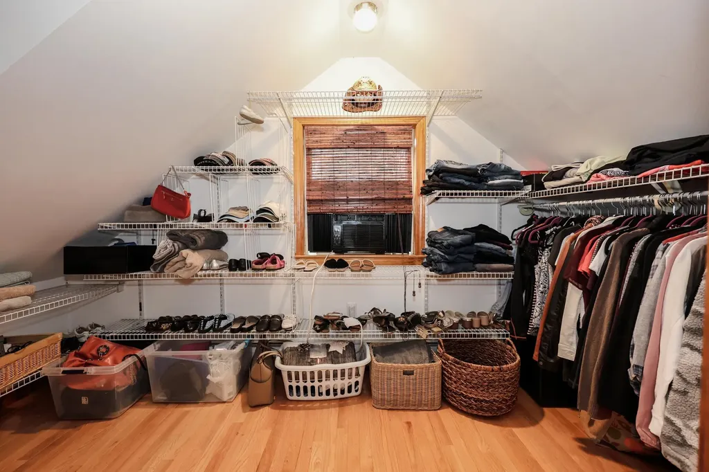 379 Brown Road Candia NH 03034