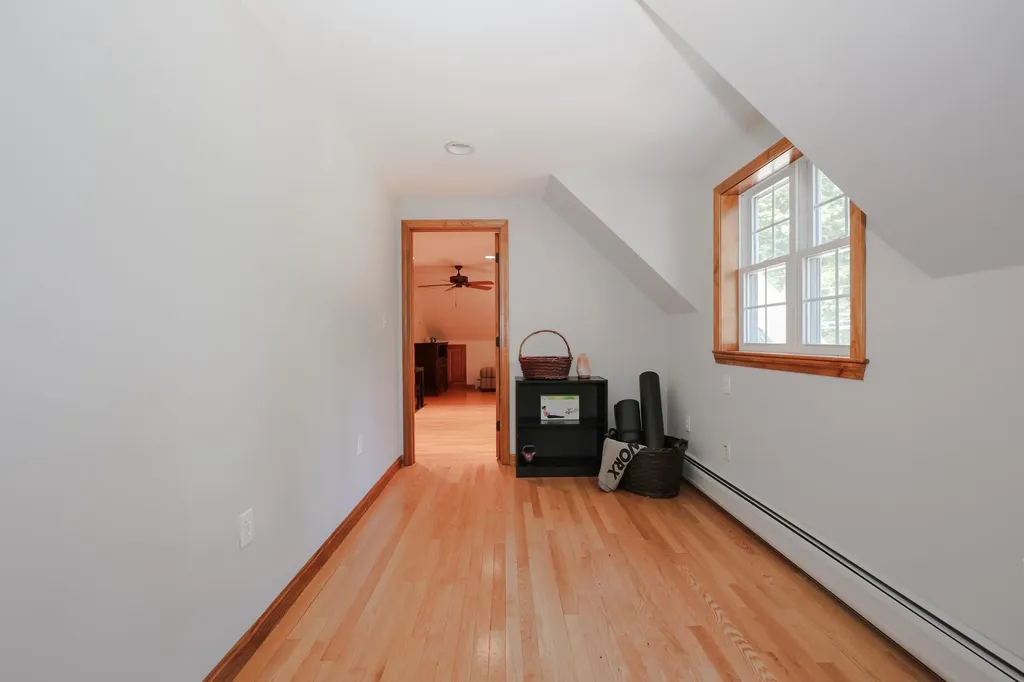 379 Brown Road Candia NH 03034