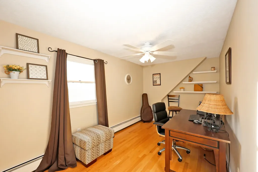 379 Brown Road Candia NH 03034