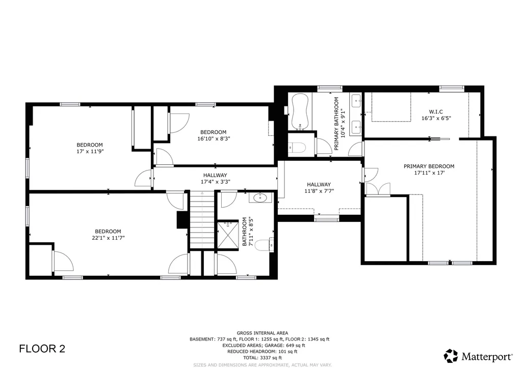 379 Brown Road Candia NH 03034