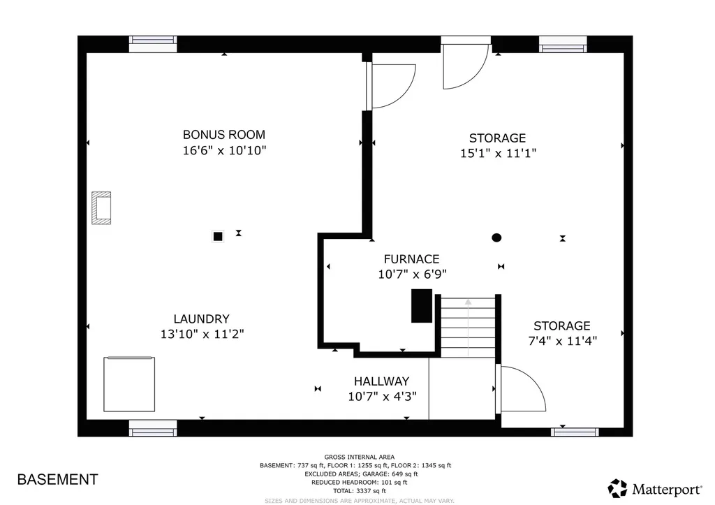 379 Brown Road Candia NH 03034