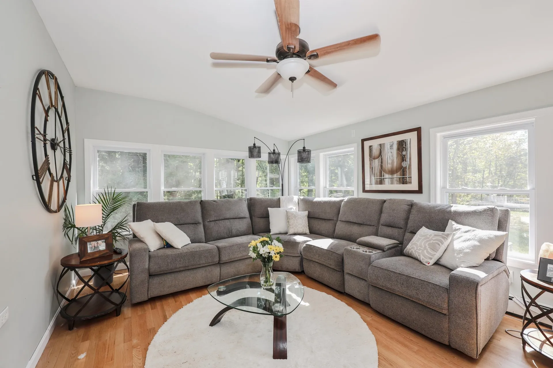 379 Brown Road Candia NH 03034