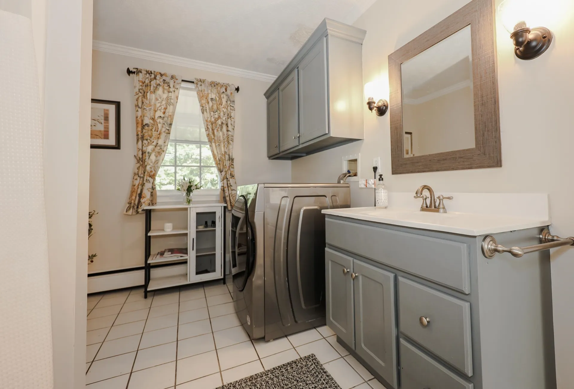 379 Brown Road Candia NH 03034