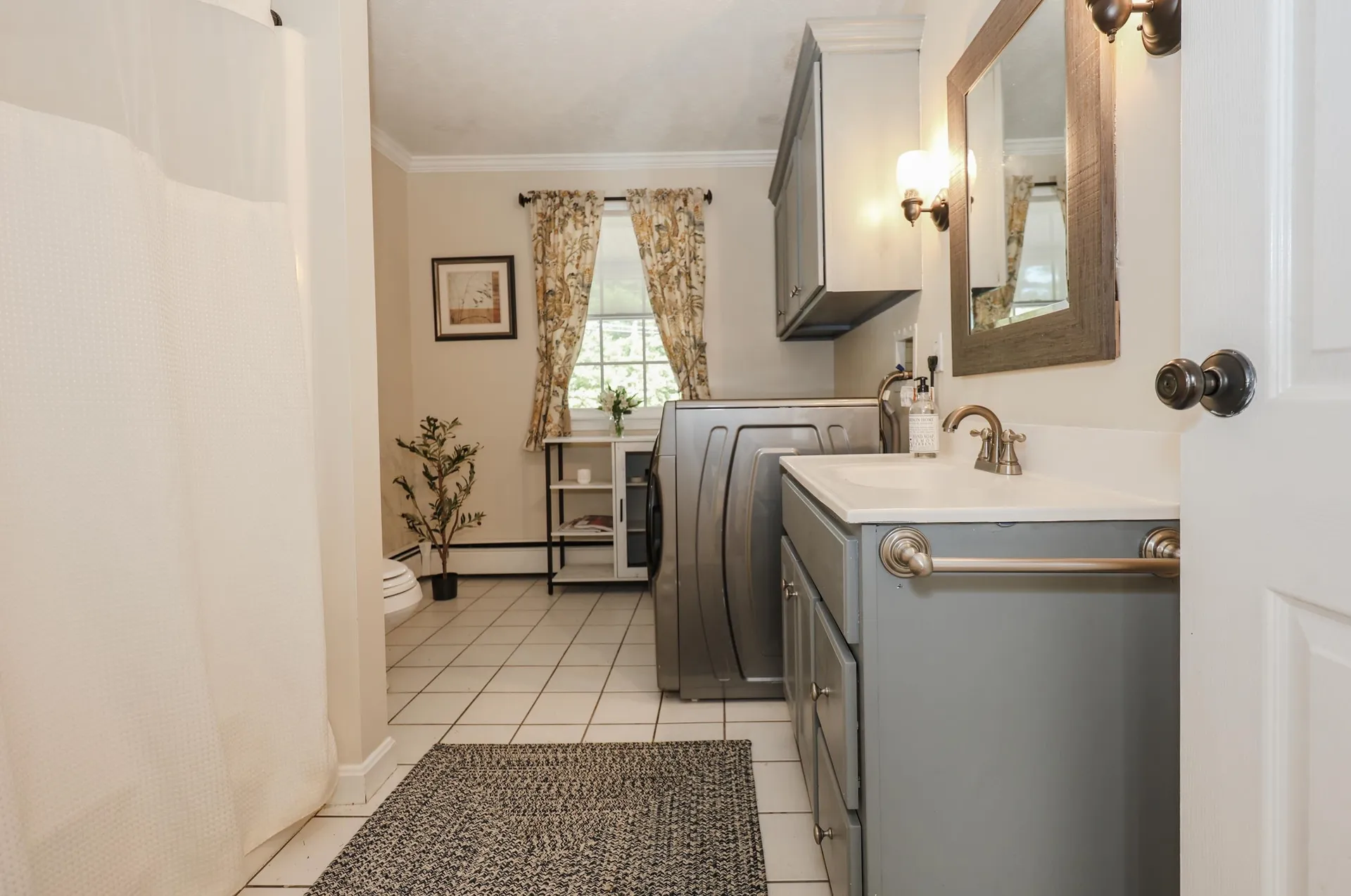 379 Brown Road Candia NH 03034