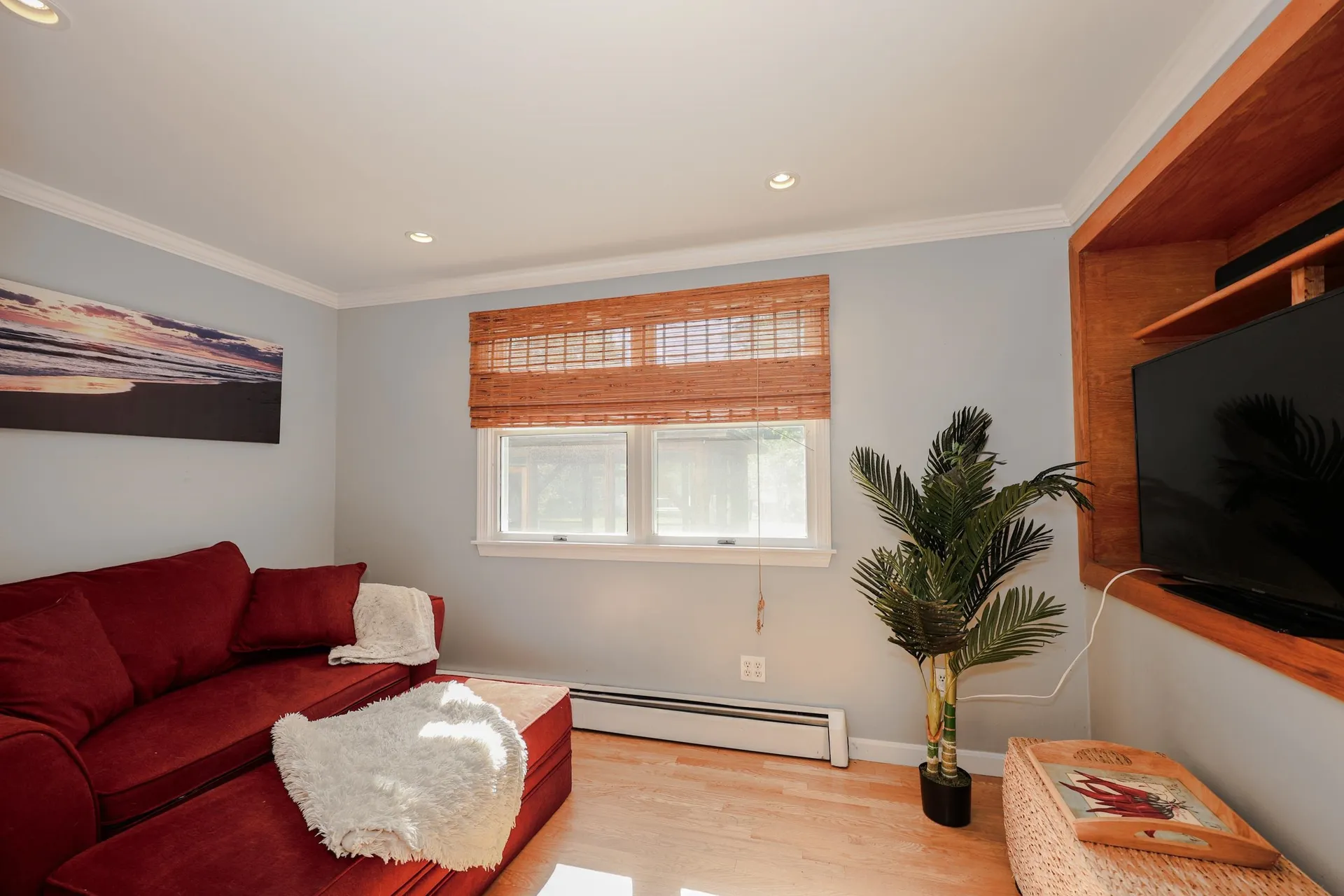 379 Brown Road Candia NH 03034