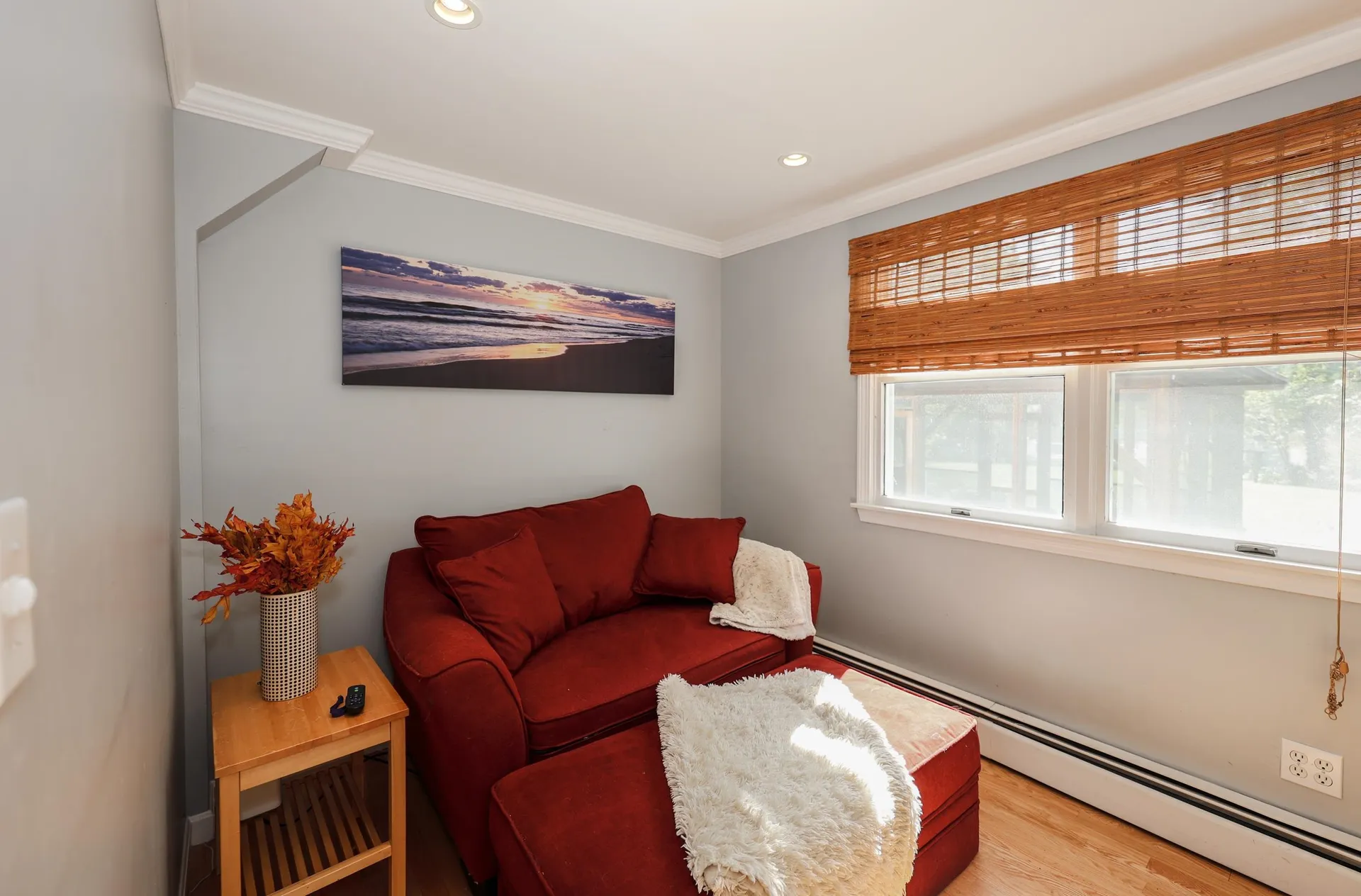 379 Brown Road Candia NH 03034