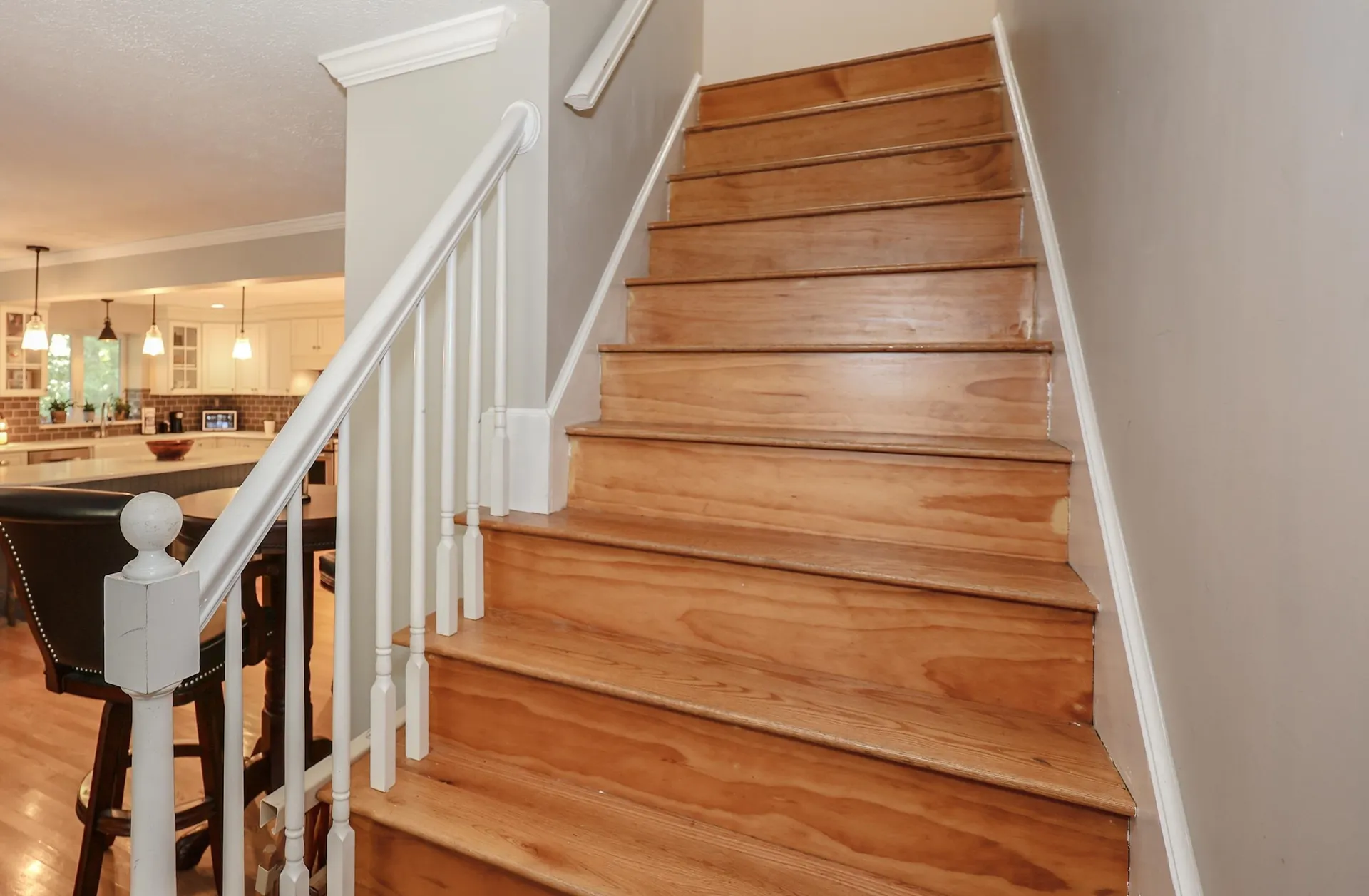 379 Brown Road Candia NH 03034