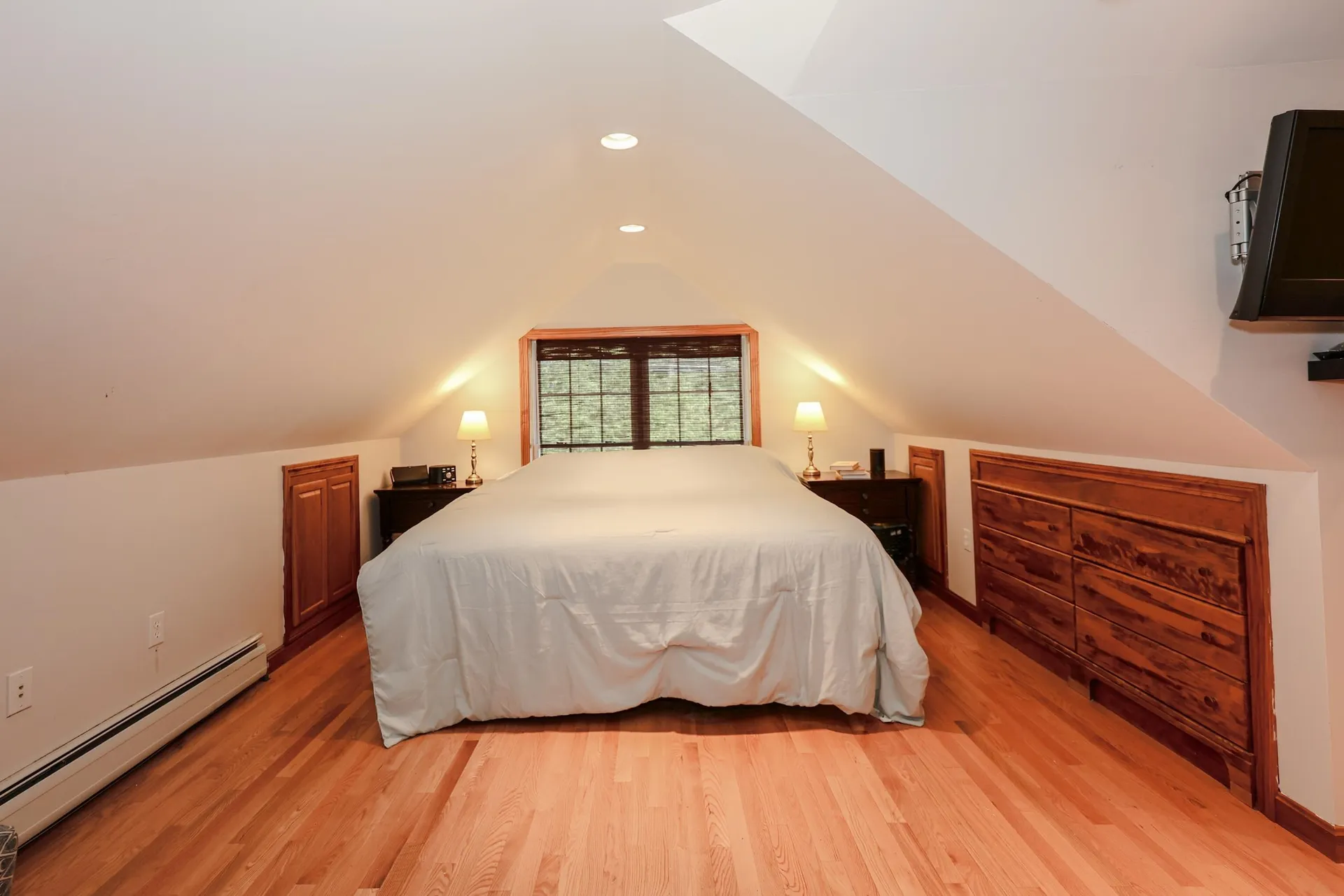 379 Brown Road Candia NH 03034