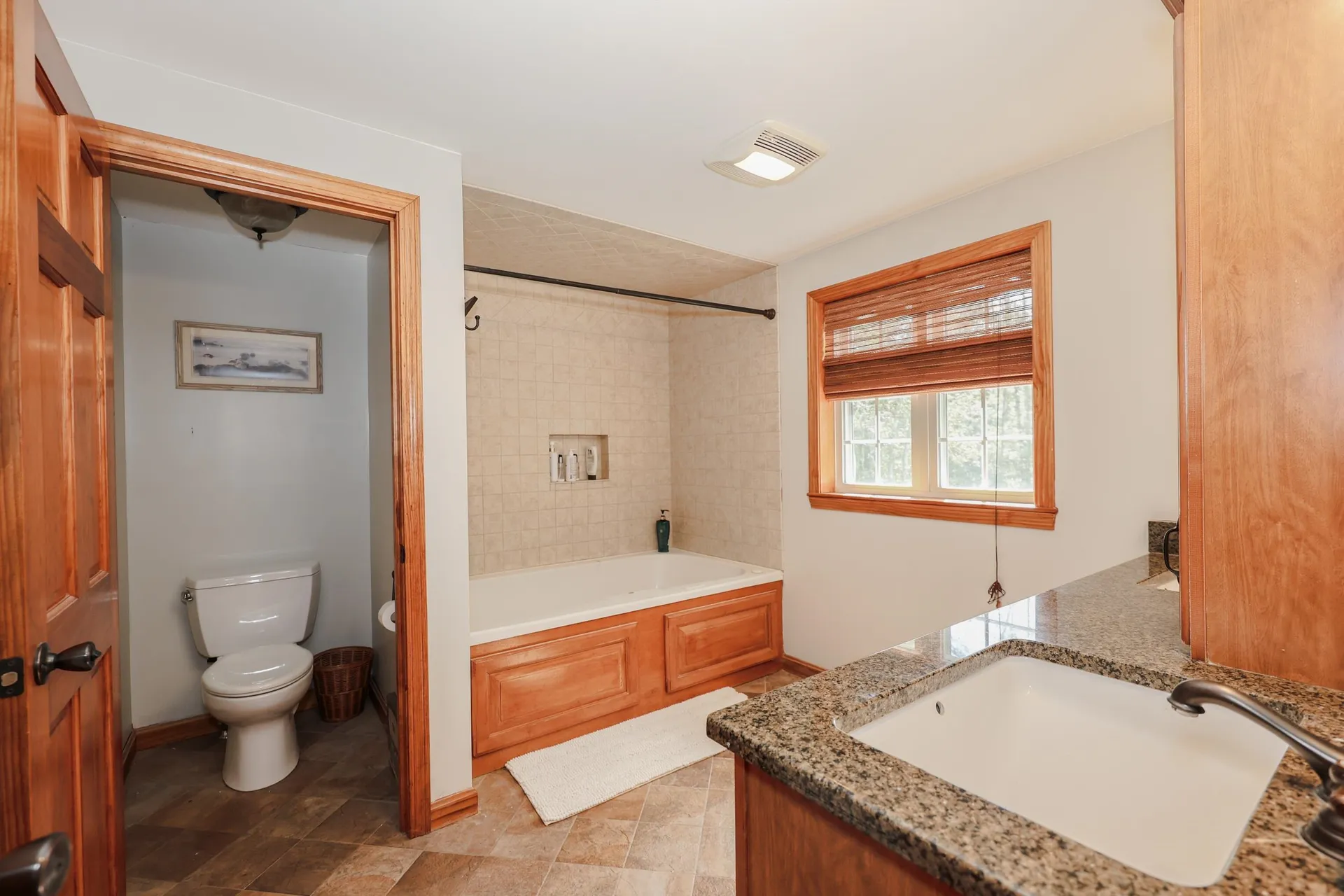 379 Brown Road Candia NH 03034