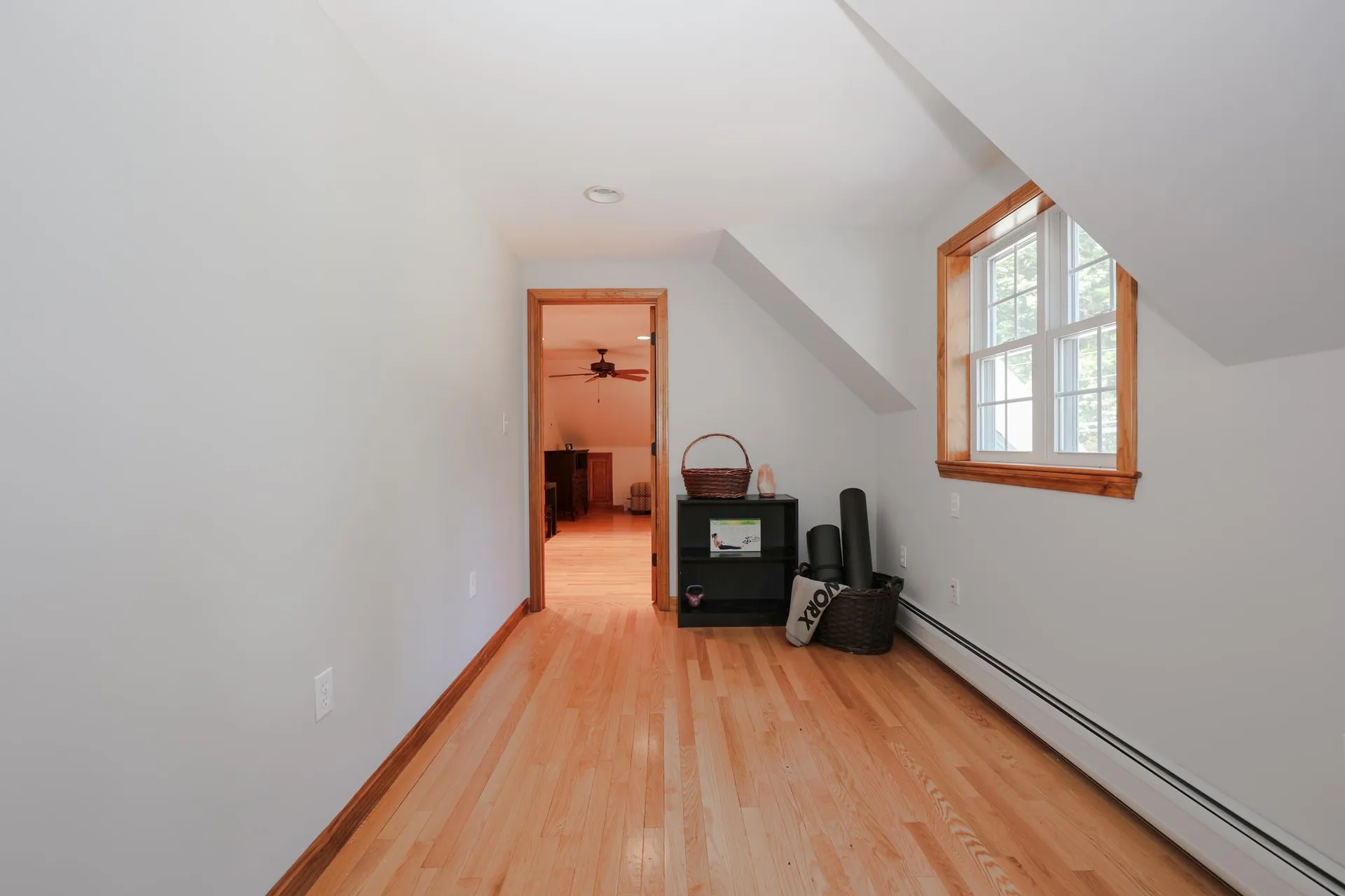 379 Brown Road Candia NH 03034