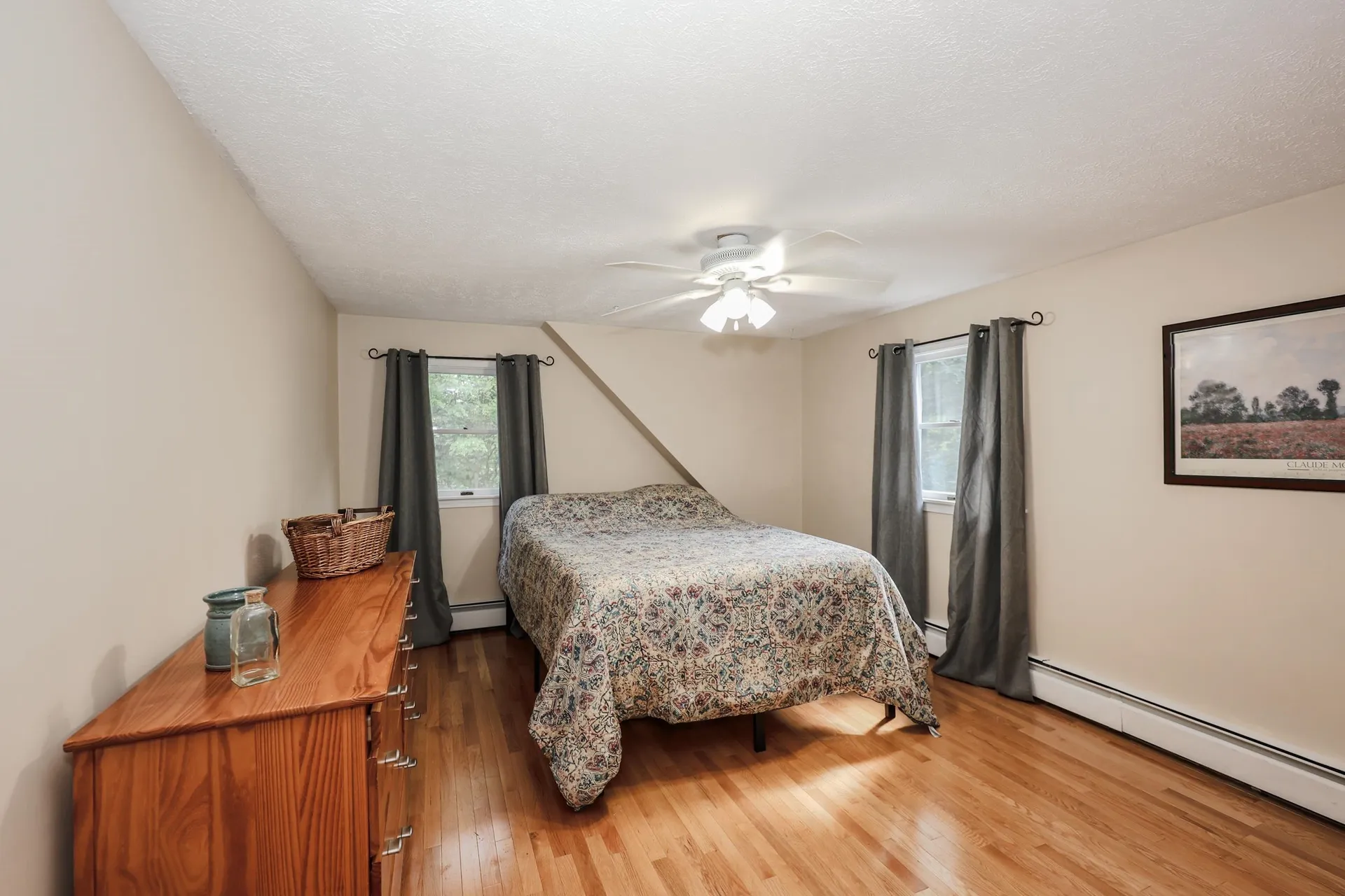 379 Brown Road Candia NH 03034