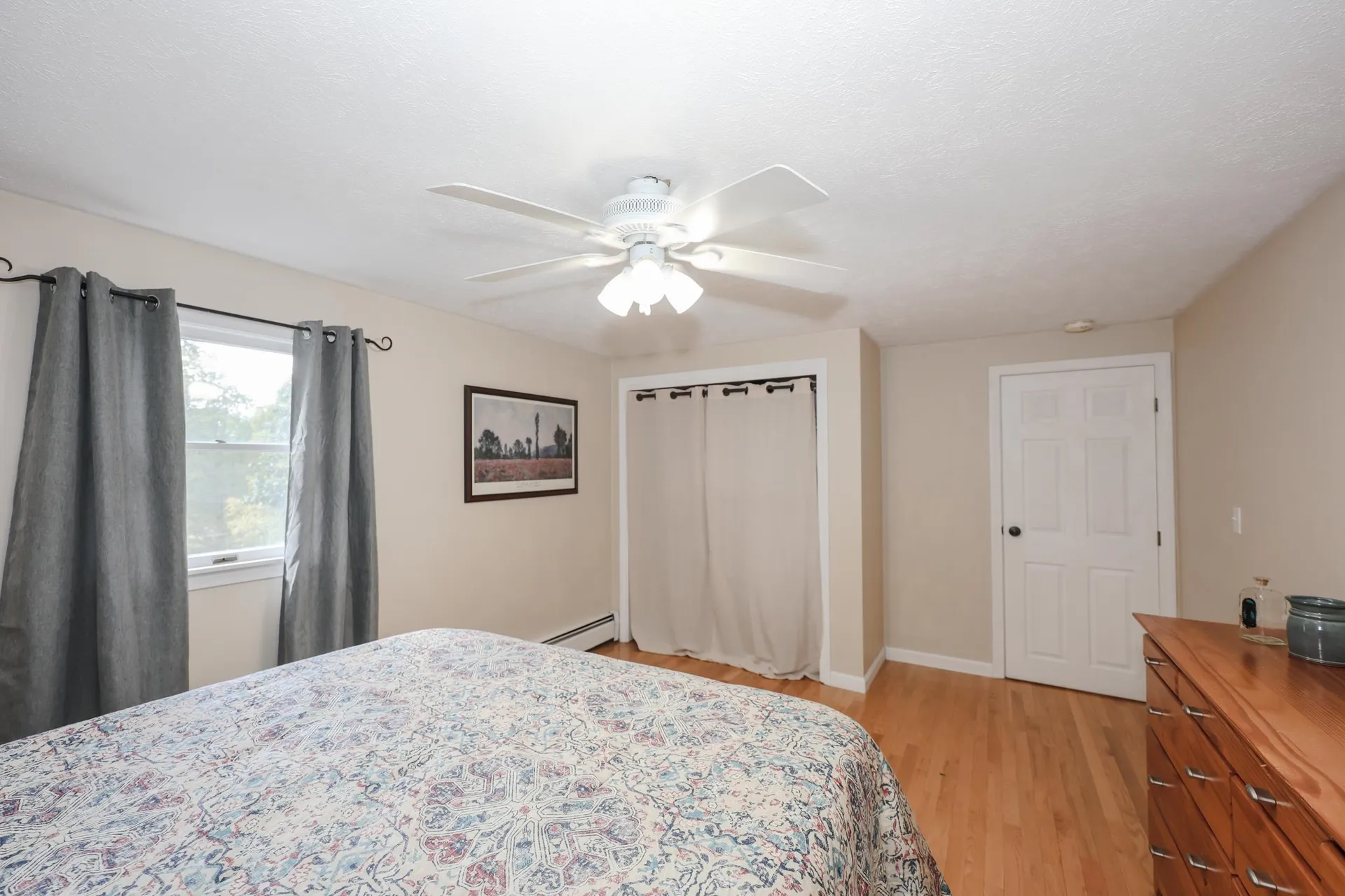 379 Brown Road Candia NH 03034