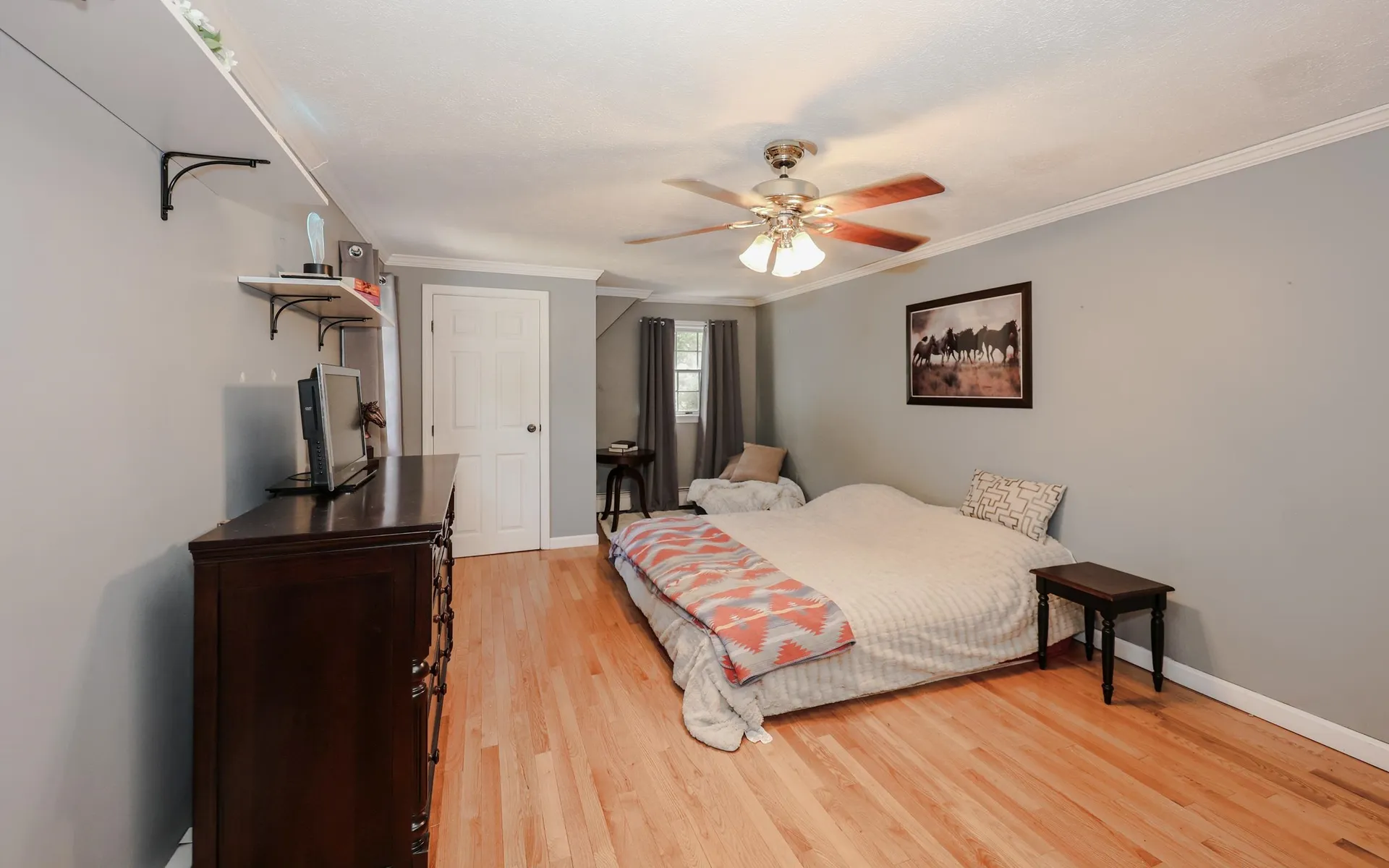 379 Brown Road Candia NH 03034