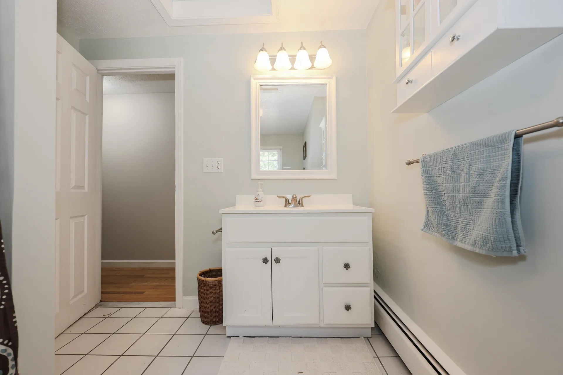 379 Brown Road Candia NH 03034