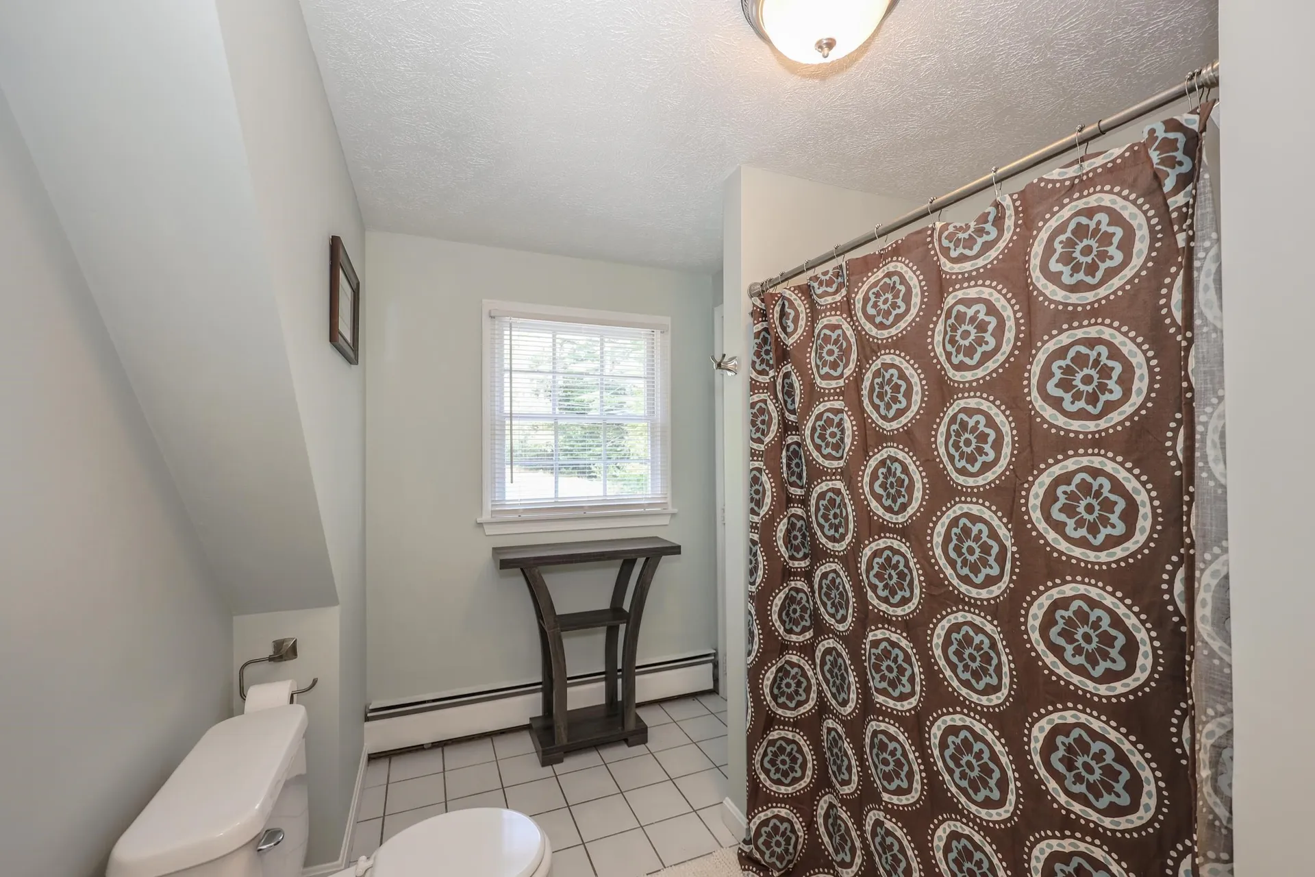 379 Brown Road Candia NH 03034