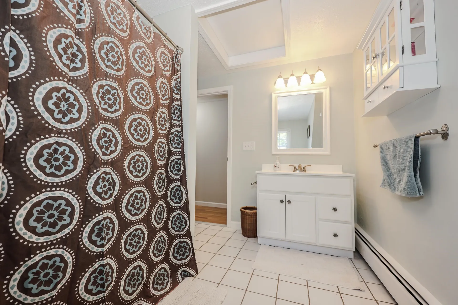 379 Brown Road Candia NH 03034