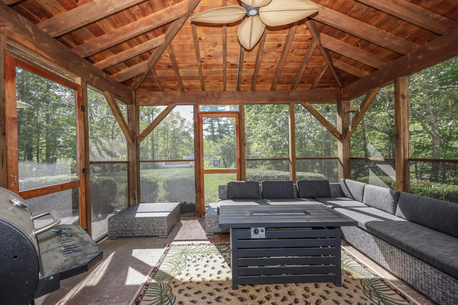 379 Brown Road Candia NH 03034