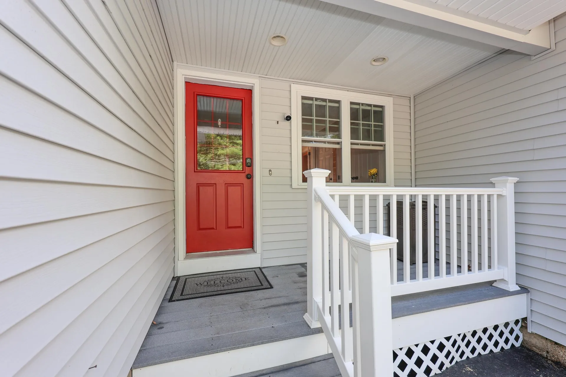 379 Brown Road Candia NH 03034