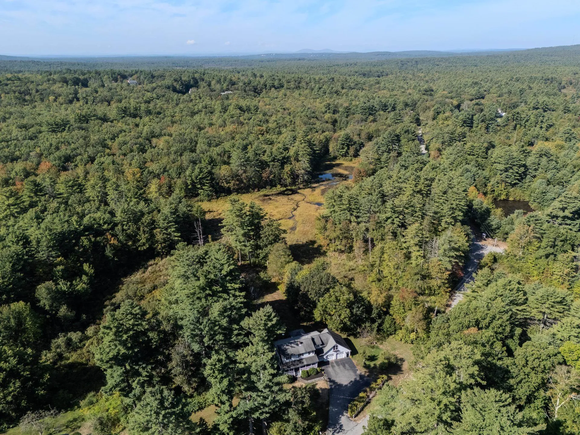 379 Brown Road Candia NH 03034