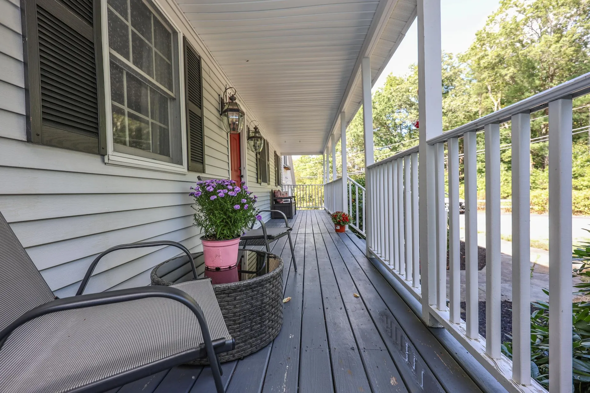 379 Brown Road Candia NH 03034