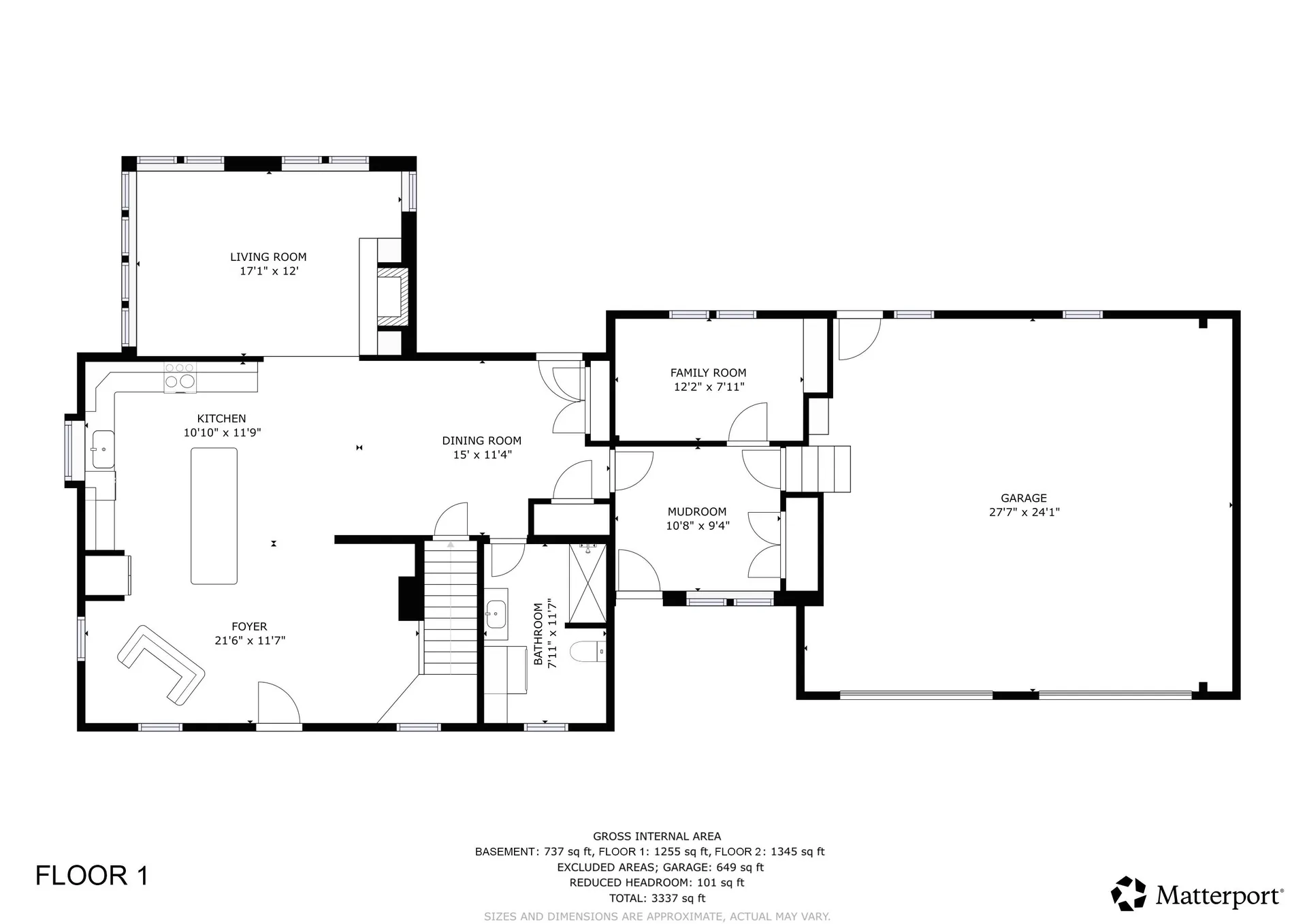 379 Brown Road Candia NH 03034