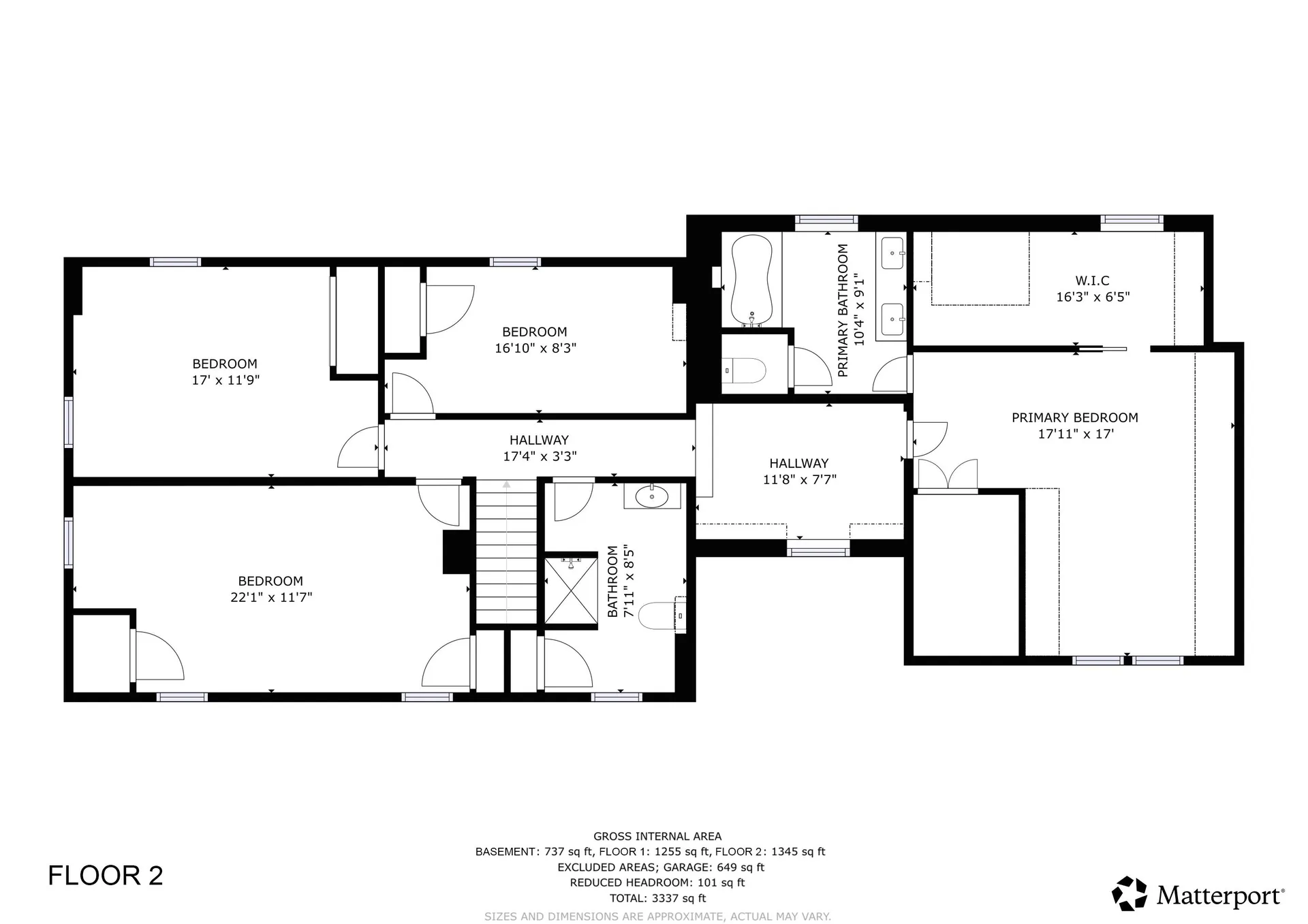 379 Brown Road Candia NH 03034