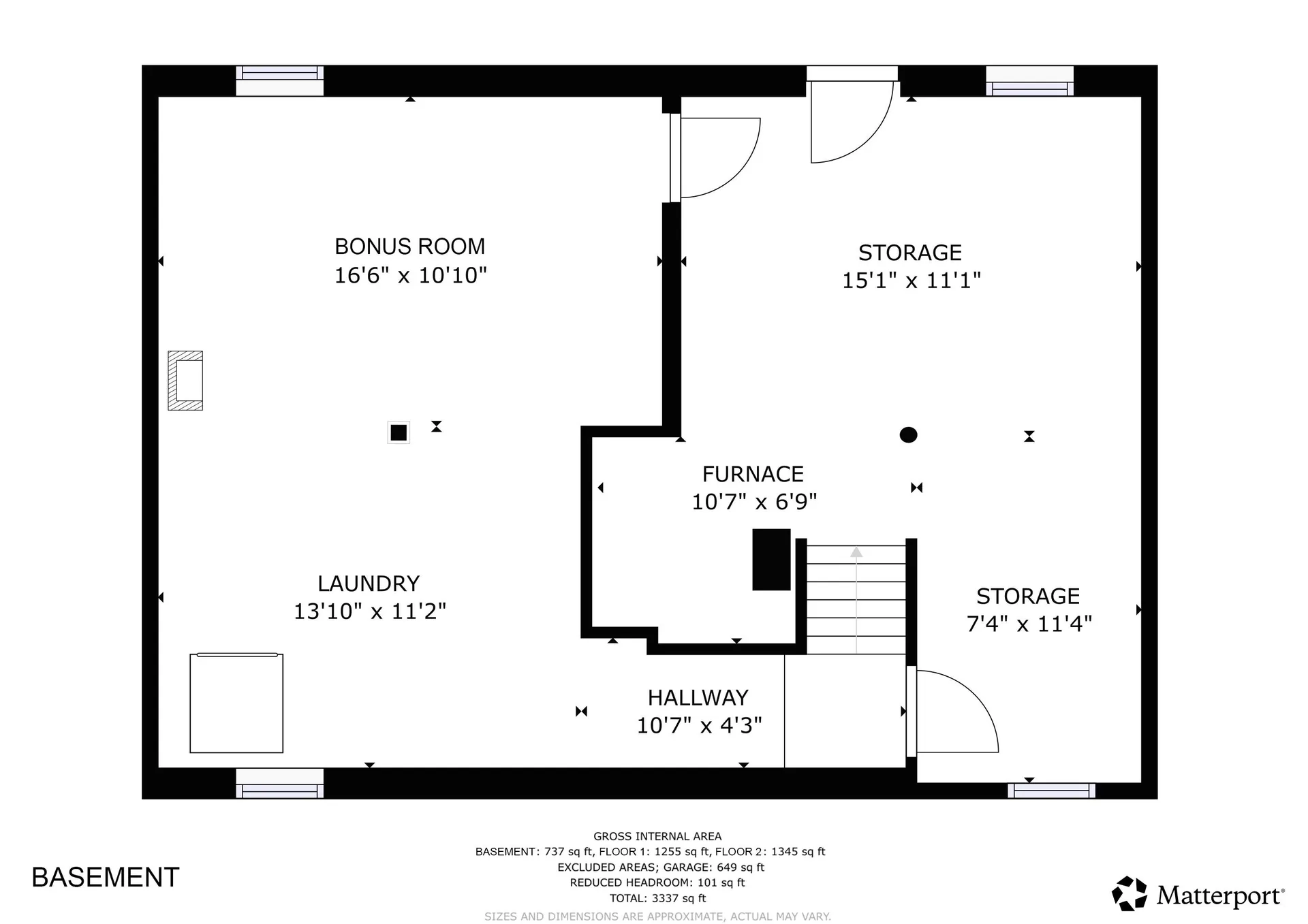 379 Brown Road Candia NH 03034