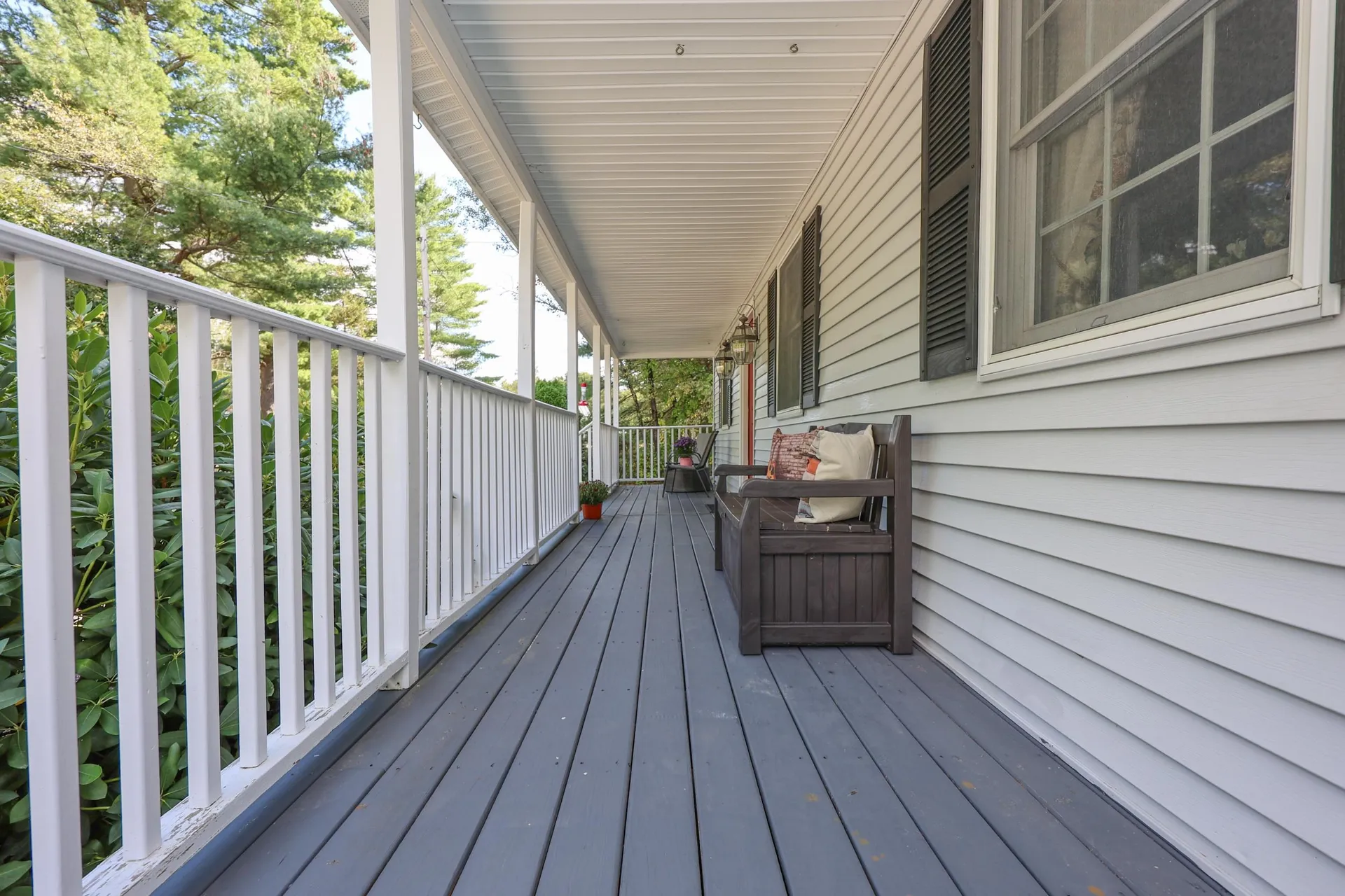 379 Brown Road Candia NH 03034