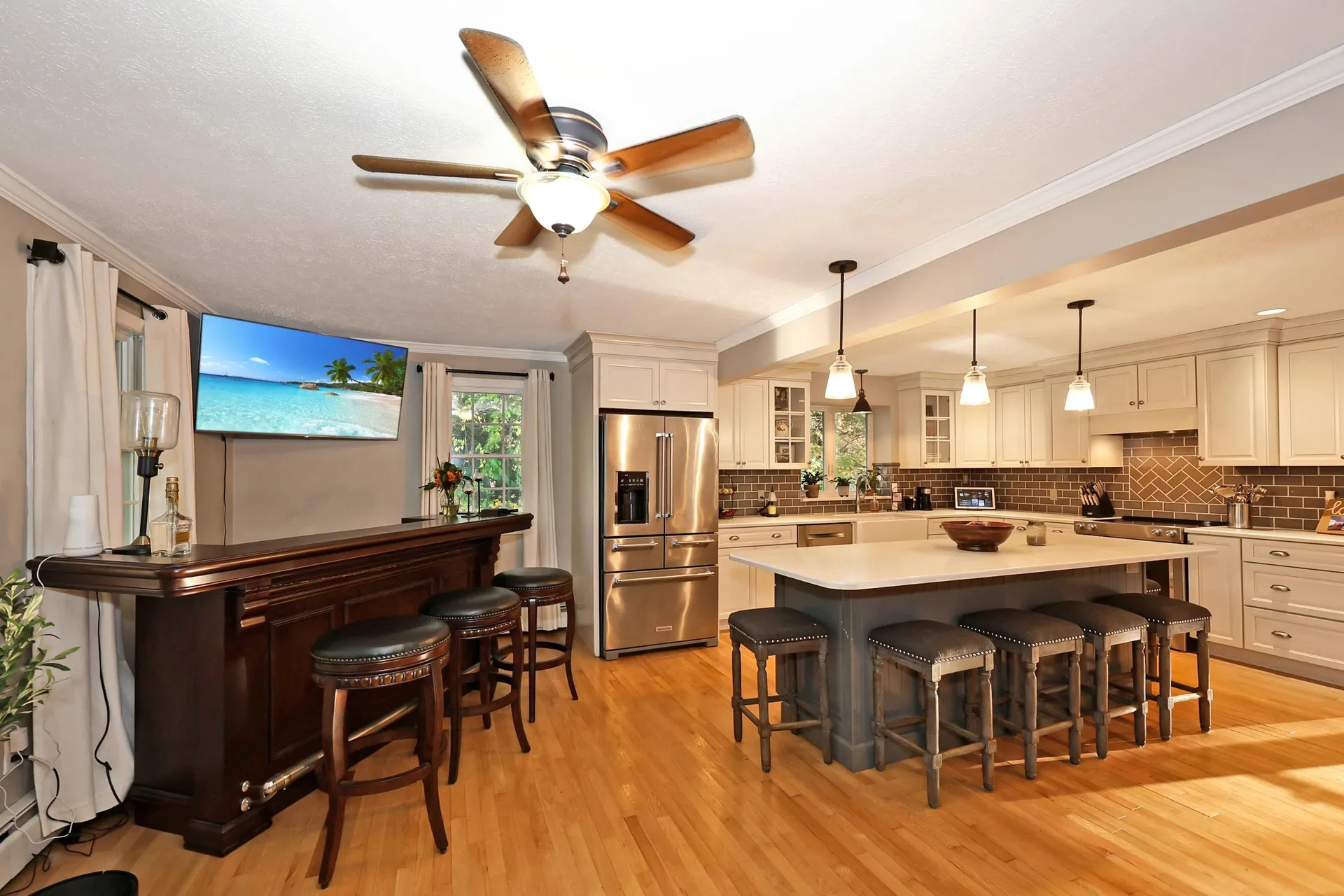 379 Brown Road Candia NH 03034