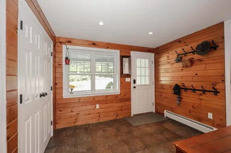 379 Brown Road Candia NH 03034