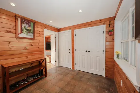 379 Brown Road Candia NH 03034