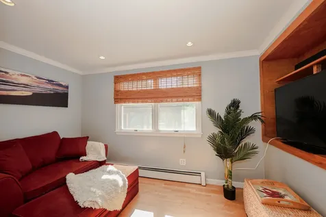 379 Brown Road Candia NH 03034