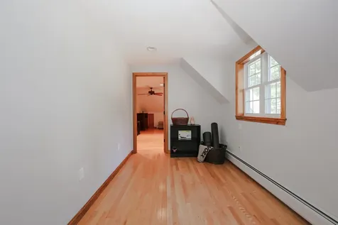 379 Brown Road Candia NH 03034