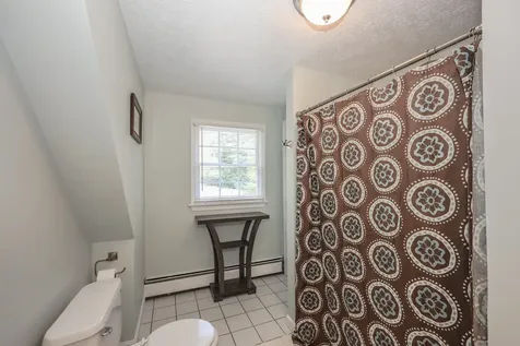 379 Brown Road Candia NH 03034