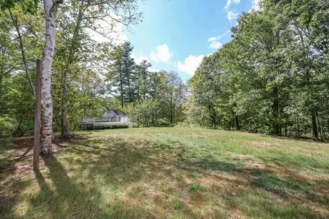 379 Brown Road Candia NH 03034