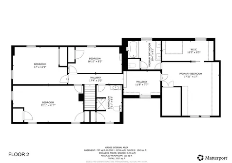 379 Brown Road Candia NH 03034