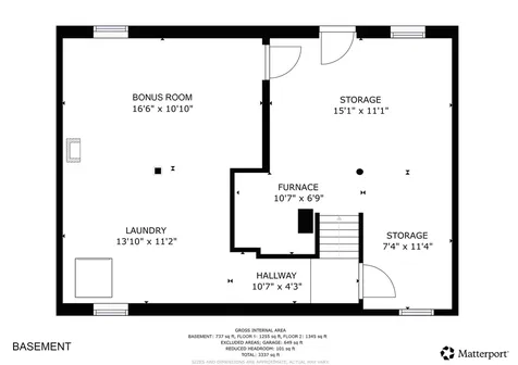 379 Brown Road Candia NH 03034