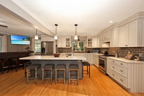 379 Brown Road Candia NH 03034