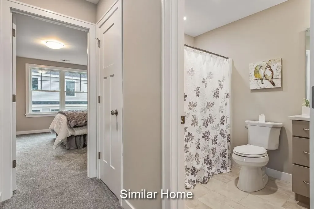 #1 The Cliffs At Evergreen, Evergreen Drive Auburn NH 03032