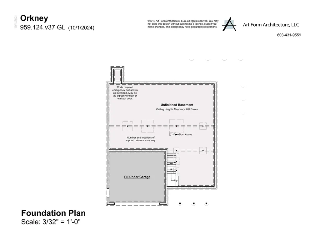 #1 The Cliffs At Evergreen, Evergreen Drive Auburn NH 03032