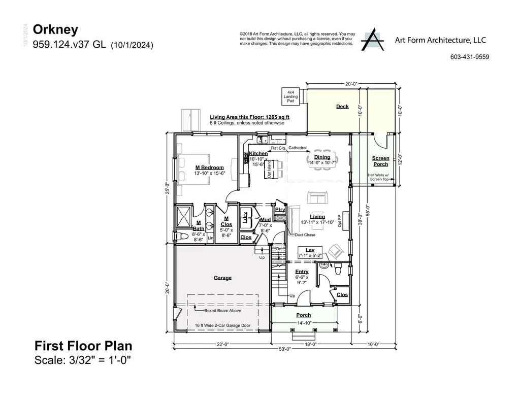 #1 The Cliffs At Evergreen, Evergreen Drive Auburn NH 03032