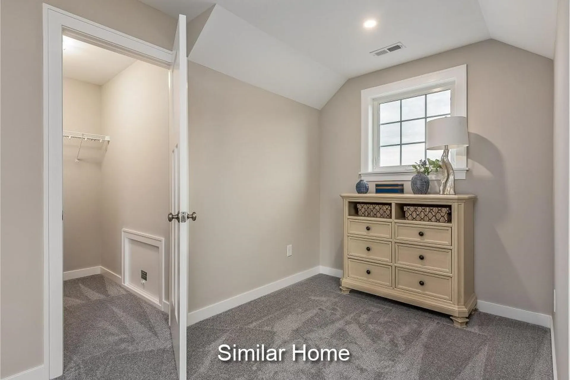 #1 The Cliffs At Evergreen, Evergreen Drive Auburn NH 03032