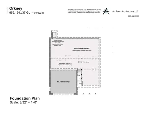 #1 The Cliffs At Evergreen, Evergreen Drive Auburn NH 03032