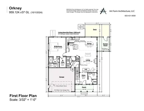 #1 The Cliffs At Evergreen, Evergreen Drive Auburn NH 03032