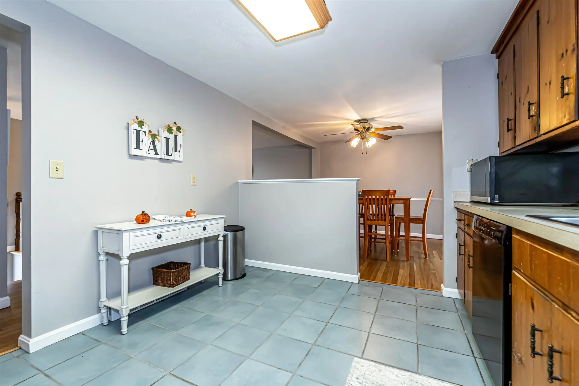 11 Easthill Drive Hudson NH 03051