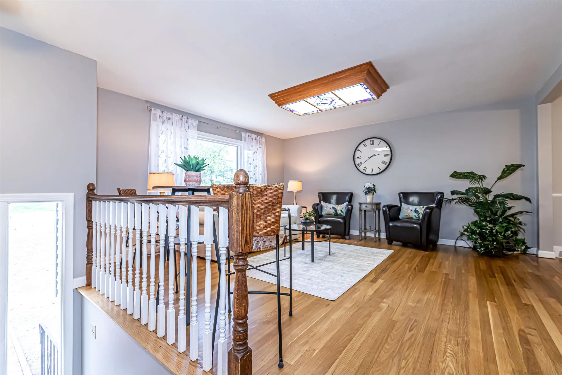 11 Easthill Drive Hudson NH 03051
