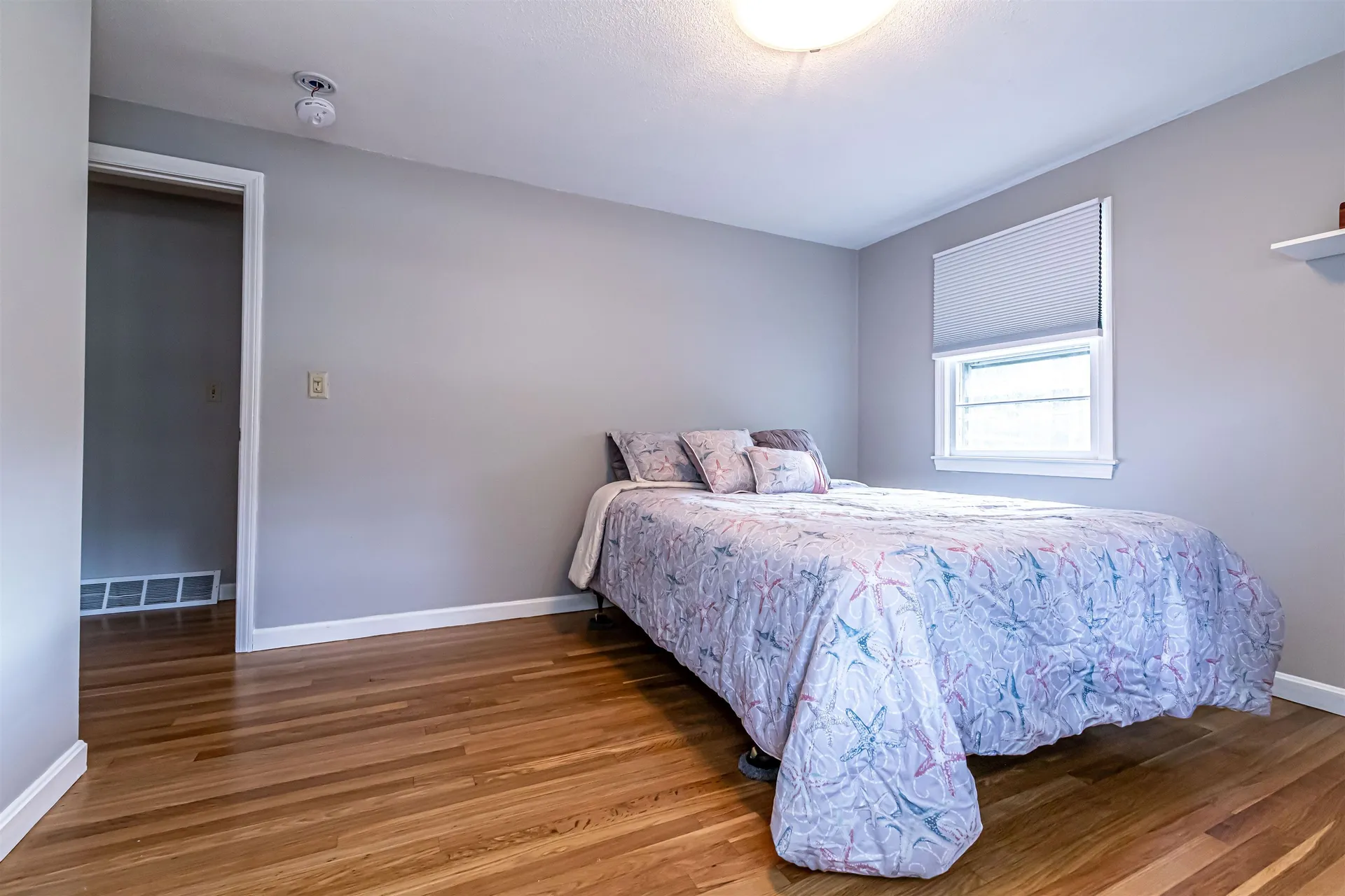 11 Easthill Drive Hudson NH 03051