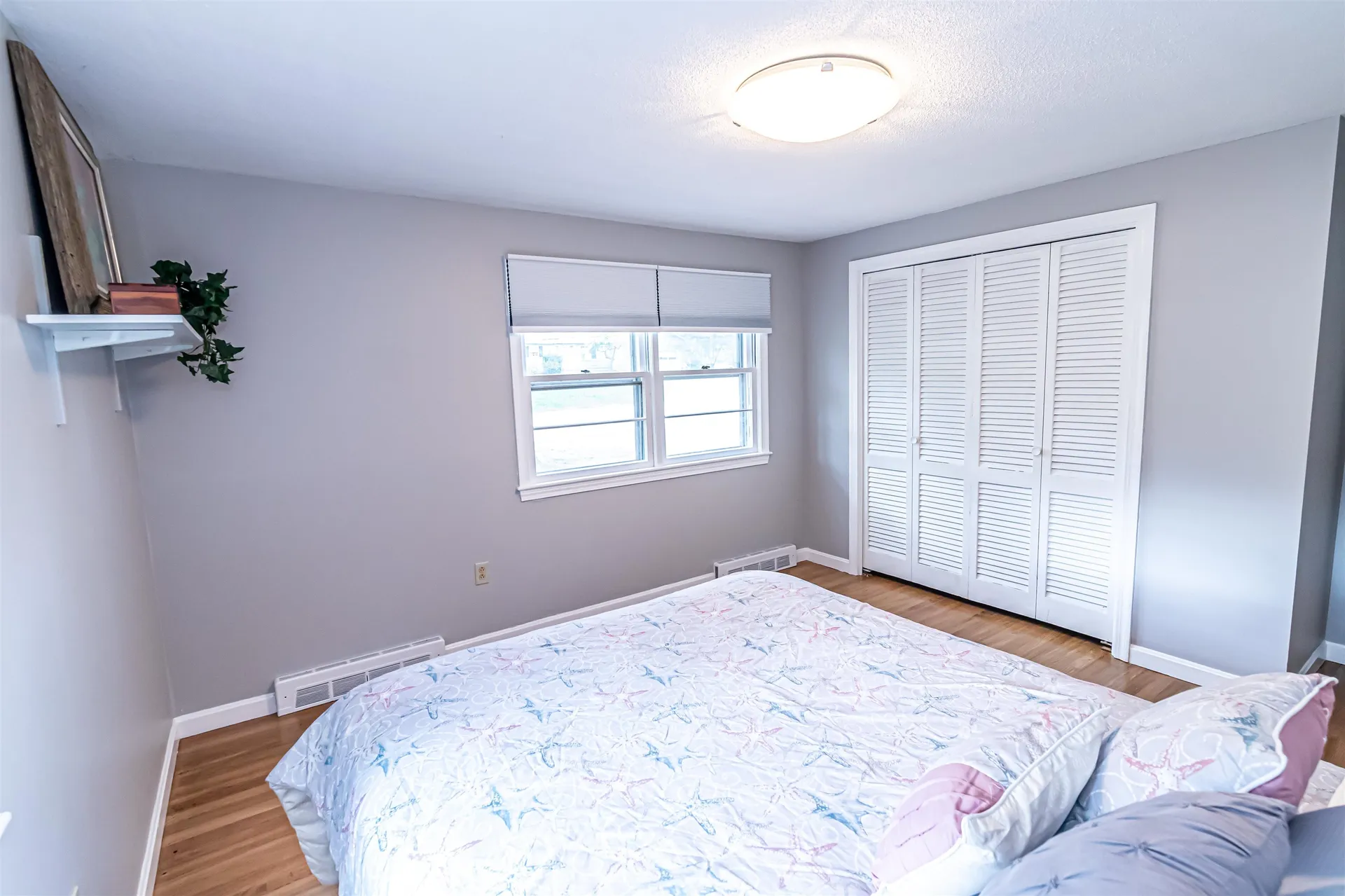 11 Easthill Drive Hudson NH 03051